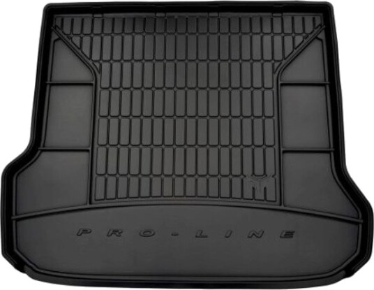 FROGUM TM406049 Gulvplate til bagasjerom / teppe til bagasjerom