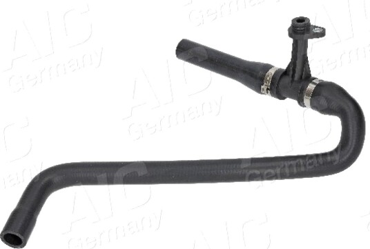 AIC 71677 Radiatorslange AIC 71677 Radiatorslange