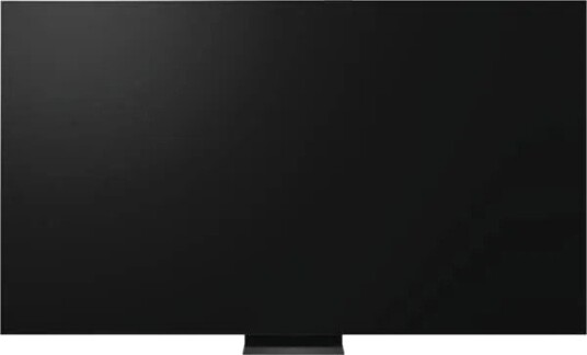 LG 75MRGB87B9B