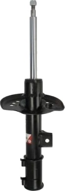 Støtdemper Magnum Technology AG0564