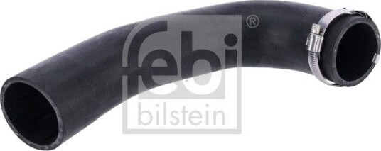 Radiatorslange febi bilstein 1010770