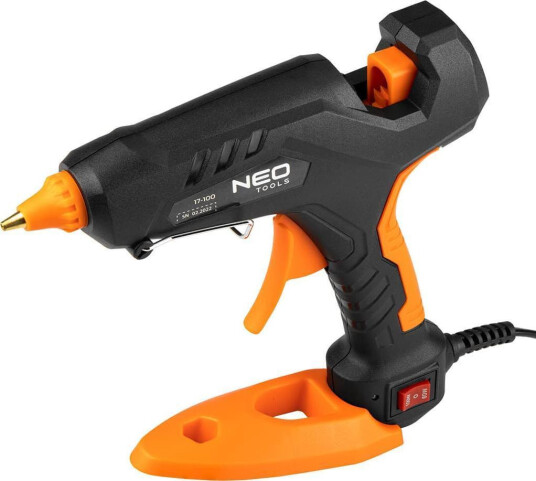 NEO 17 100 Limpistol 100W NEO 17 100 Limpistol 100W
