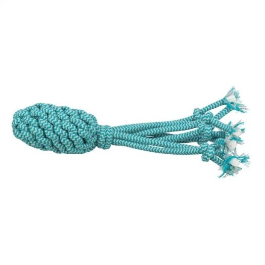 Trixie Tauleke Bekksprut 35 cm Trixie Tauleke Bekksprut 35 cm