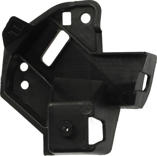 BLIC 5513-00-8195931P Holder, tåkelyskaster
