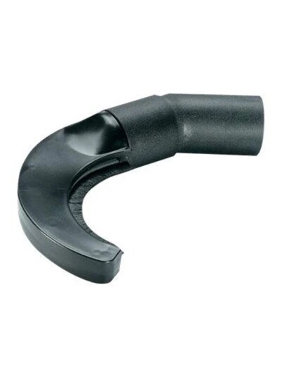 Krcher pipe dusting nozzle