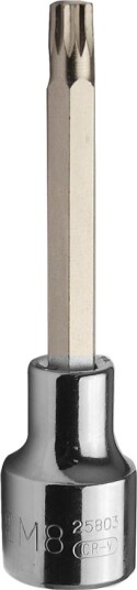 SATA 25803 Skrubits