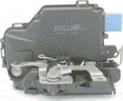 BUGIAD BDL15001 Dørlås BUGIAD BDL15001 Dørlås