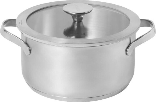 Culimat - Mathias Dahlgren Edition gryte 20 cm 3L