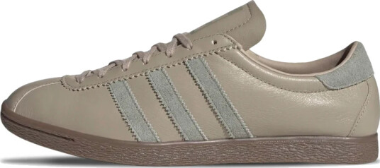 Adidas unisex Sport Beige 41 1/3 EU,