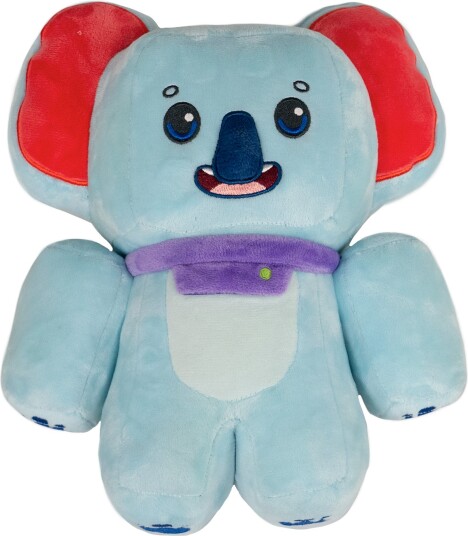 Shady Farm Koala Kosedyr
