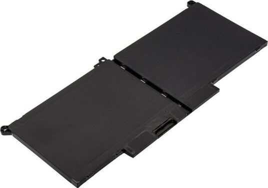 CoreParts Laptop Battery for Dell (MBXDE-BA0147)