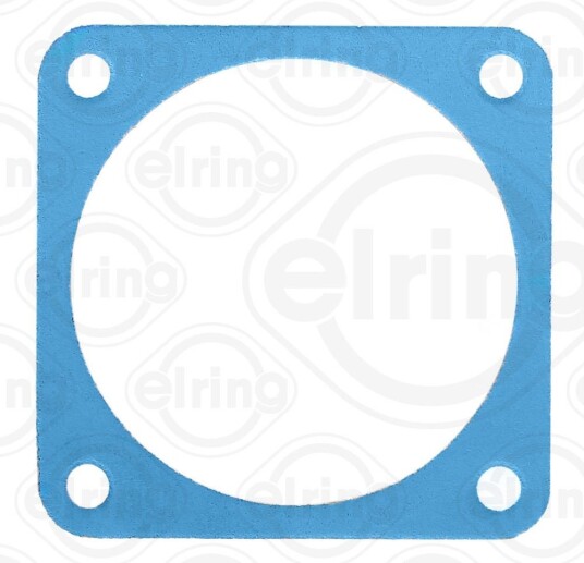 Tetning innsugningsmanifold ELRING 864.000