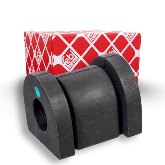 Stabilisator foring FEBI BILSTEIN 172216