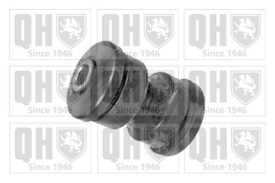 Feste, styrestag QUINTON HAZELL EMS8258