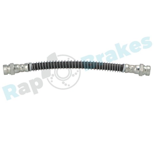 Bremseslange RAP BRAKES R-H0884