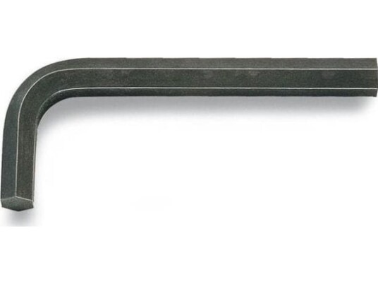 Beta Tools Angle Lock Wrench 1/2" 96As/1/2 Beta Utensili S.P.A.