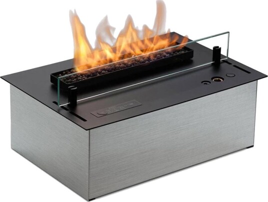 Planika Biopeis Senso - Automatisk