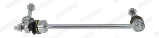 Stabilisatorstag MOOG ME-LS-15300