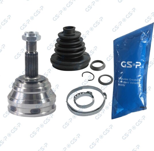 Drivledd GSP 803032 Drivledd GSP 803032