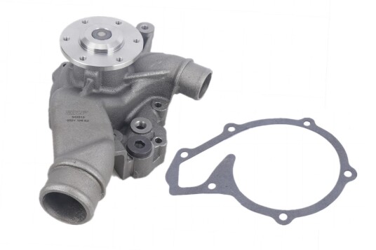 Vannpumpe SKF VKPC 7026