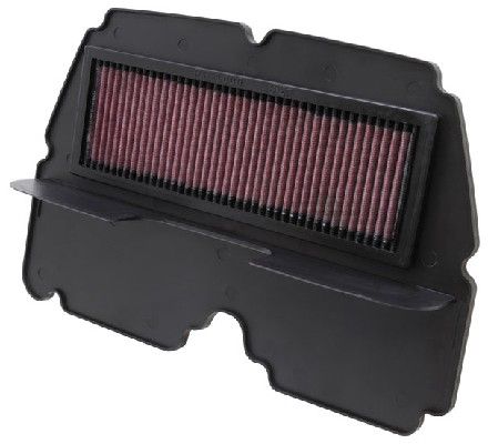 Luftfilter K&N Filters HA 9092 A