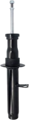 Magnum Technology AGB132MT Støtdemper