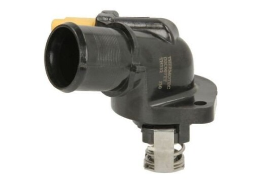 Termostat THERMOTEC D2C007TT
