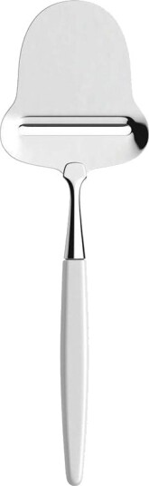 Skaugum of Norway Skaugum ostehøvel Pure White