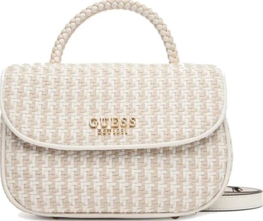 Guess Dame Vesker Flerfarget ONE SIZE,