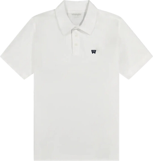 Wrangler | Polo Shirt | XXL x 00