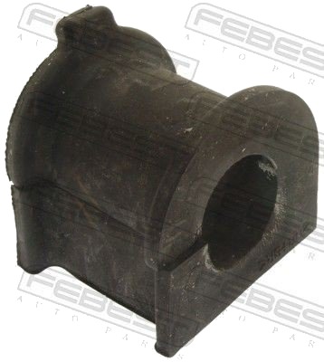 Stabilisator foring FEBEST TSB GRJ150F Stabilisator foring FEBEST TSB GRJ150F