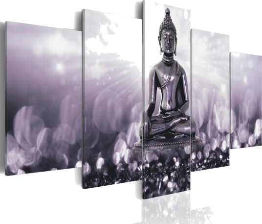 Bilde Finesse Inspiration 200x100 Artgeist sp. z o. o.