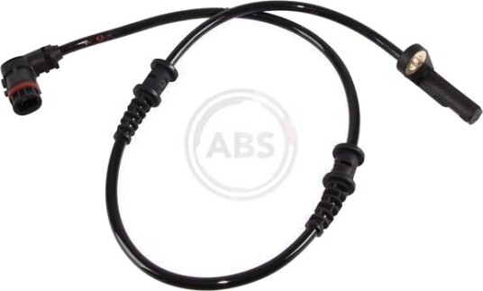 A.B.S. 30193 Sensor ABS