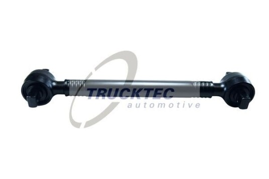 Bærearm TRUCKTEC AUTOMOTIVE 04.32.030