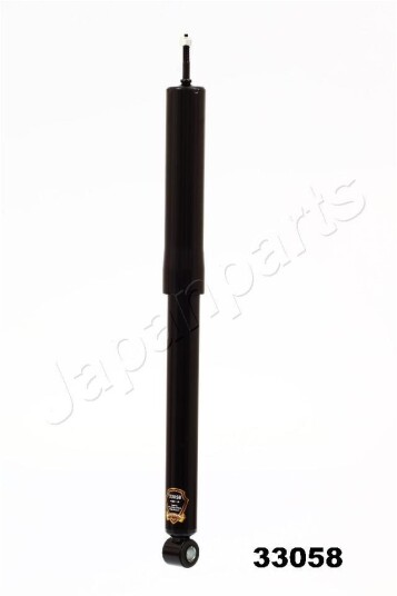 Støtdemper JAPANPARTS MM-33058