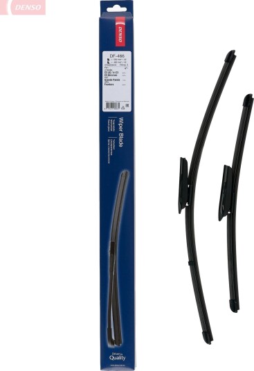 DENSO DF-466 Vindusvisker