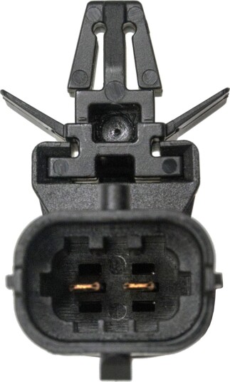 Sensor eksostemperatur FEBI BILSTEIN 194897