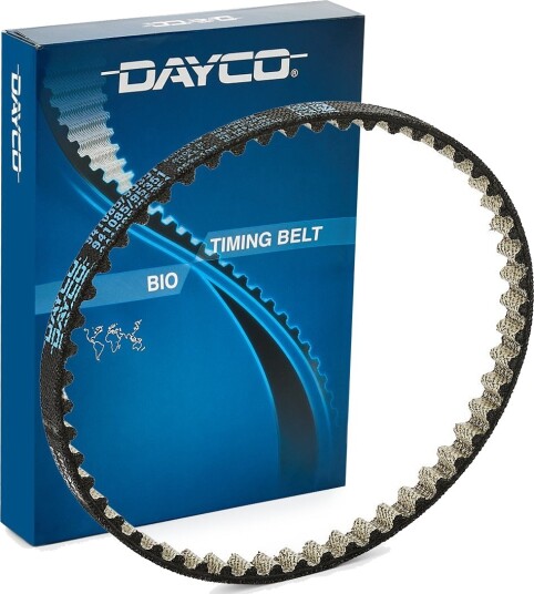 Registerrem DAYCO 941085