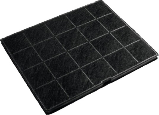Electrolux OdourClean Standard kullfilter ECFB01ST Electrolux OdourClean Standard kullfilter ECFB01ST