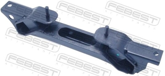 FEBEST MM V75ATR Motorfeste FEBEST MM V75ATR Motorfeste