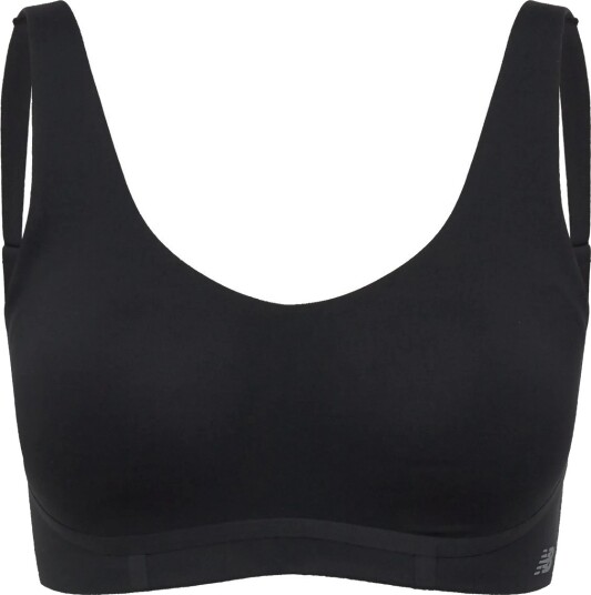 New Balance Nb Rc Bra Black FG S