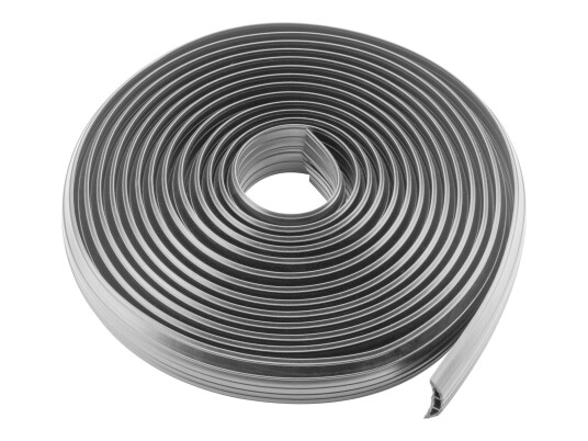 Multibrackets M kabeldekke - PVC Multibrackets M kabeldekke - PVC