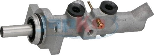 Hovedbremsesylinder JAPKO 682000