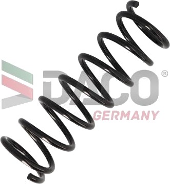 Fjær DACO Germany 812508 Fjær DACO Germany 812508