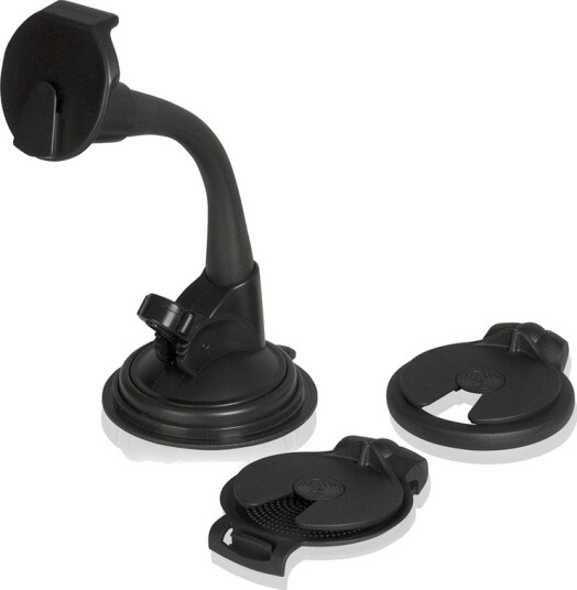 TOMTOM GOOSENECK MOUNT TOMTOM GOOSENECK MOUNT