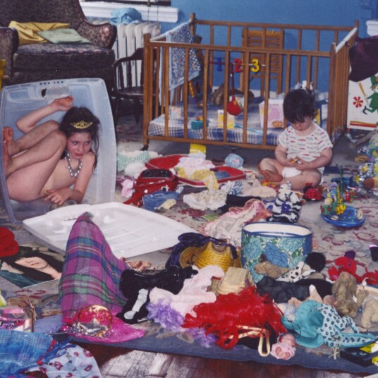 Sharon Van Etten Remind Me Tomorrow LP/Vinyl Sharon Van Etten Remind Me Tomorrow LP/Vinyl