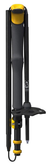 G3 PivotLong (115-135cm) G3 PivotLong (115-135cm)