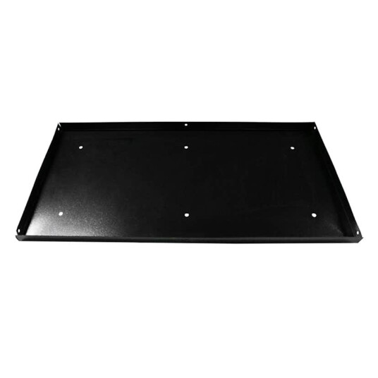 Jabo Skillevegg/Bunnplate Jabo Dyrke 79,5x39,5x3 cm 44607 Jabo Skillevegg/Bunnplate Jabo Dyrke 79,5x39,5x3 cm 44607