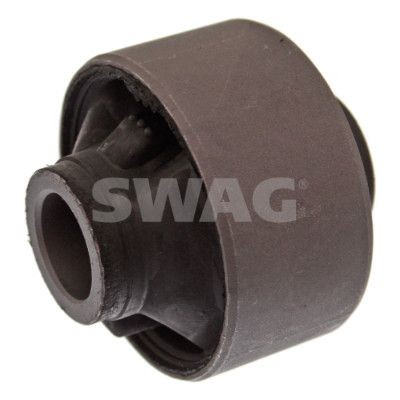 Foring, bærebru/bærearm SWAG 86 94 2787