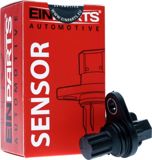 Sensor, kamakselposisjon EINPARTS EPS1024